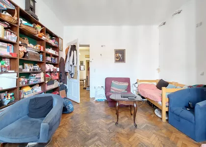 SVETOGORSKA | 4zida.rs