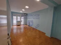 Novi Sad - Centar, Stari Grad, Gradske lokacije, Novi Sad | 4zida.rs