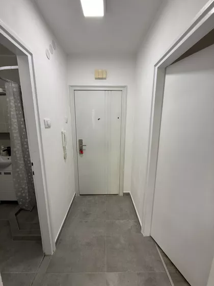 Živka Radovanovića | 4zida.rs
