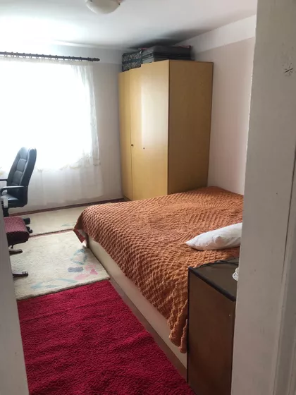 Negrišori  | 4zida.rs