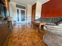 Socijalno, Rotkvarija, Gradske lokacije, Novi Sad | 4zida.rs