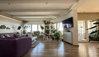 Petrovaradin | 4zida.rs