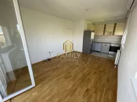 Telep, Gradske lokacije, Novi Sad | 4zida.rs