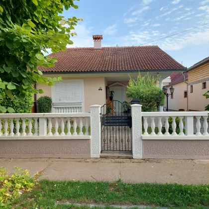 Gradske lokacije | 4zida.rs