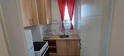 Kvantaška Pijaca | 4zida.rs