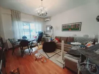 Liman 3, Liman, Gradske lokacije, Novi Sad | 4zida.rs | 4zida.rs