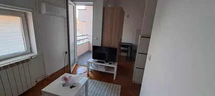 Ilije Đuričića | 4zida.rs