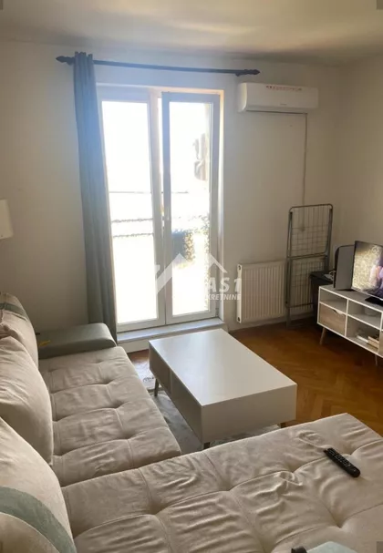 Alekse Šantića | 4zida.rs