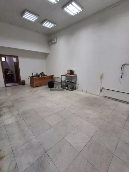 Balkanska | 4zida.rs