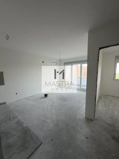 Mirijevo | 4zida.rs