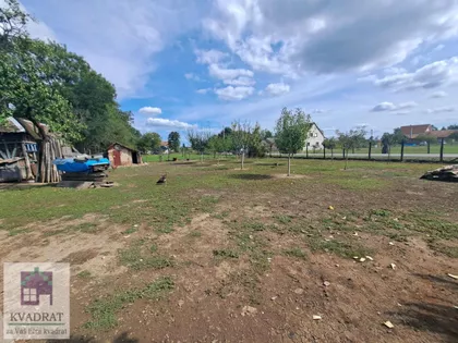 Orašac | 4zida.rs