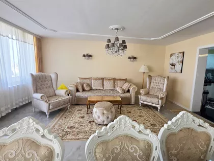 Svetog Jovana Krstitelja bb | 4zida.rs