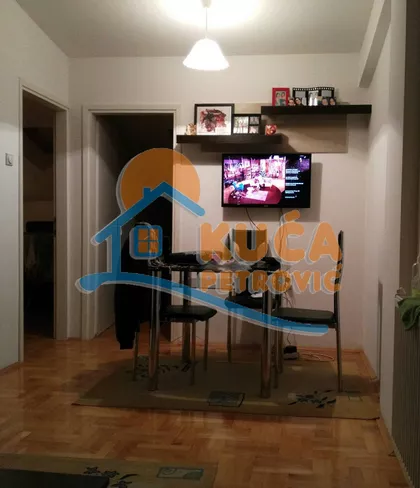 Kej Kola srpskih sestara | 4zida.rs