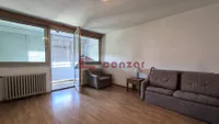 Prozivka, Gradske lokacije, Subotica | 4zida.rs | 4zida.rs