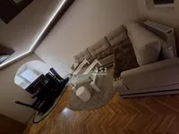 Detelinara, Gradske lokacije, Novi Sad | 4zida.rs | 4zida.rs