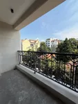 Beograd, Vračar, Beogradska | 4zida.rs | 4zida.rs