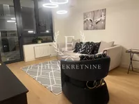 Beograd, Savski Venac, Beograd na vodi | 4zida.rs | 4zida.rs