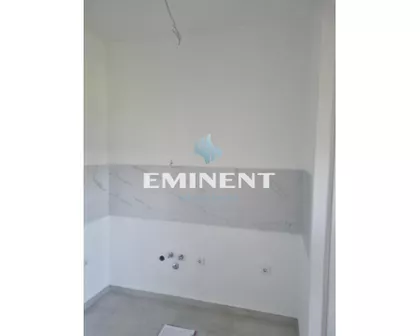 Save Maškovića | 4zida.rs
