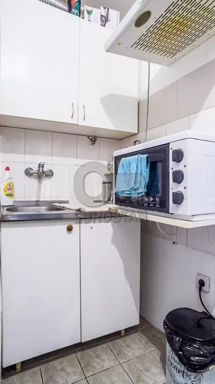 Ljermontova | 4zida.rs