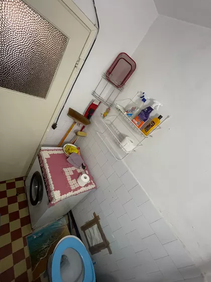 Sremska 28 | 4zida.rs