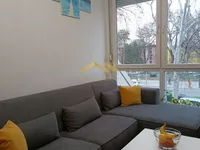 Grbavica, Gradske lokacije, Novi Sad | 4zida.rs