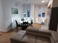 Novi Sad, Gradske lokacije, Sremska Kamenica | 4zida.rs | 4zida.rs