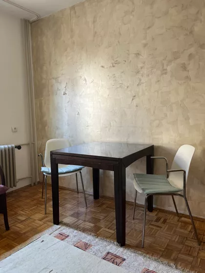 Banovo Brdo | 4zida.rs