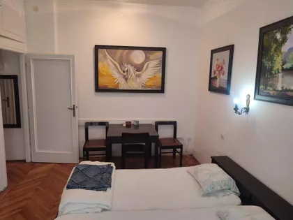 Birčaninova | 4zida.rs
