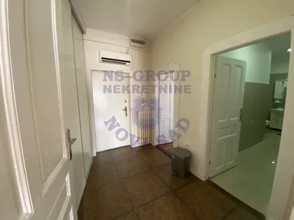 Novi Sad - Centar | 4zida.rs