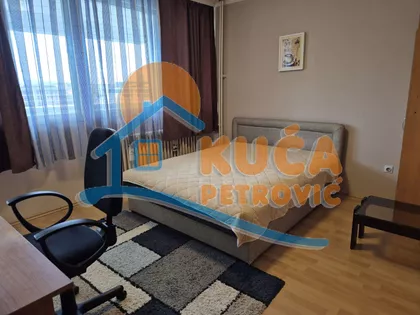 Vojvode Tankosića | 4zida.rs