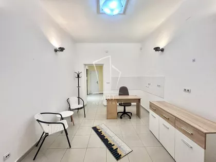 Kralja Milutina | 4zida.rs