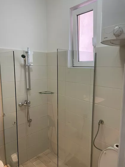 Karađorđeva | 4zida.rs