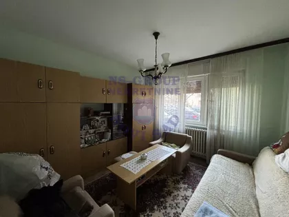 Avijatičarsko Naselje | 4zida.rs