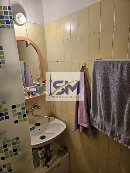 Ignjata joba | 4zida.rs