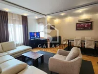 Hram Svetog Save, Vračar, Beograd | 4zida.rs