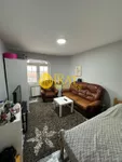 Beograd, Voždovac opština, Kumodraž | 4zida.rs | 4zida.rs
