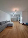 Gradske lokacije, Kruševac | 4zida.rs | 4zida.rs