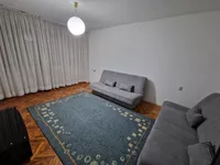 Tesla, Gradske lokacije, Pančevo | 4zida.rs | 4zida.rs