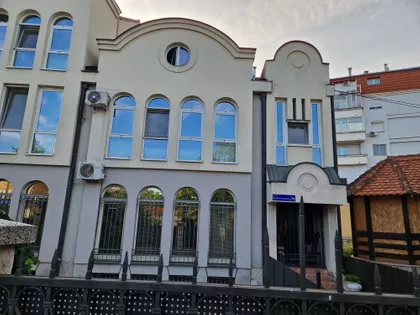 Dr Ilije Kolovića 3 | 4zida.rs