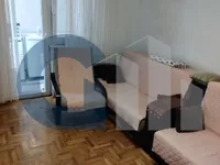 Centar, Rakovica opština, Beograd | 4zida.rs