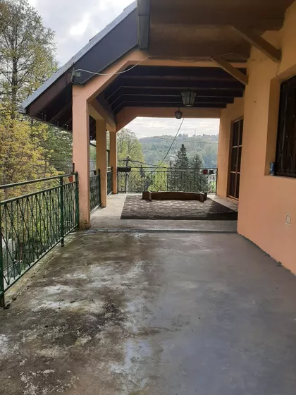 Banja Vrujci | 4zida.rs