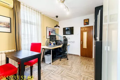 Kneginje Ljubice | 4zida.rs