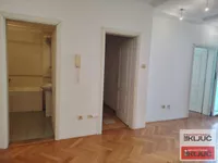 Novi Sad, Gradske lokacije, Bulevar Oslobođenja | 4zida.rs | 4zida.rs