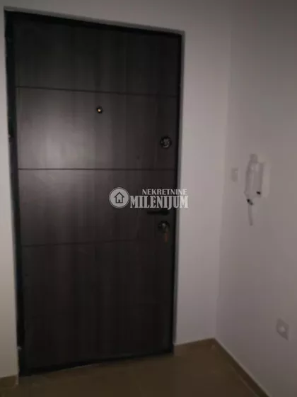 Vojvođanska | 4zida.rs