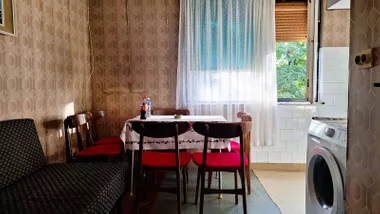 Piva Karamatijevića