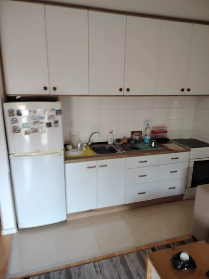 Kornelija Stankovića 44 | 4zida.rs