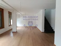 Novi Sad, Gradske lokacije, Podbara | 4zida.rs | 4zida.rs