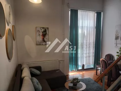 Bulevar Oslobođenja | 4zida.rs