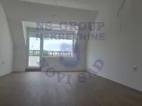 Lipov Gaj, Adice, Gradske lokacije, Novi Sad | 4zida.rs