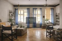 Stari Grad, Gradske lokacije, Novi Sad | 4zida.rs | 4zida.rs